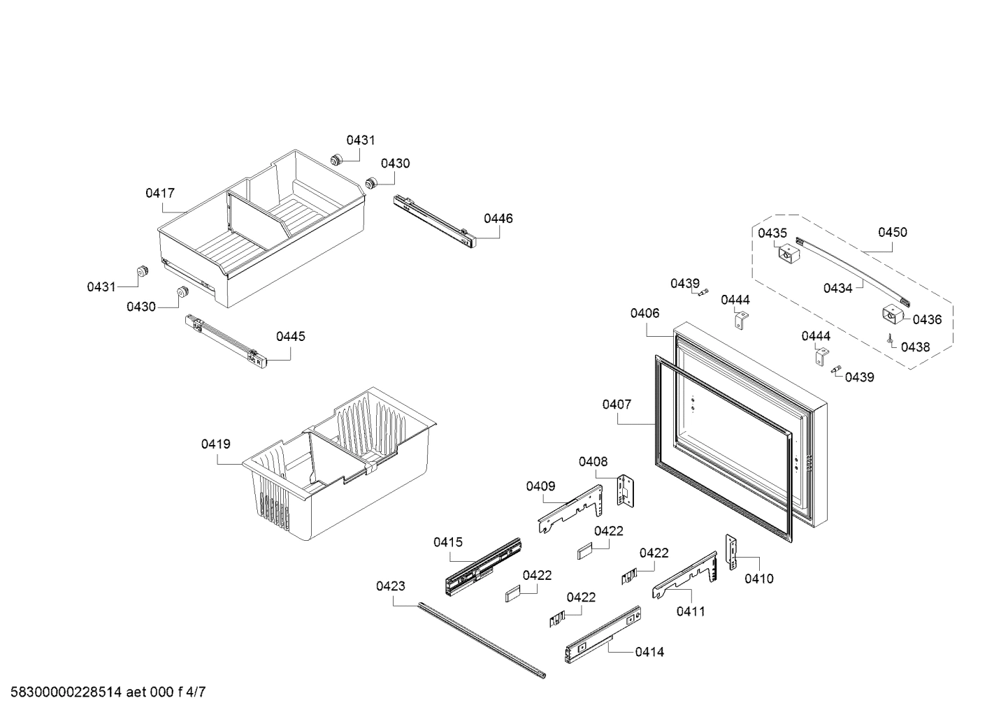 Diagram 4
