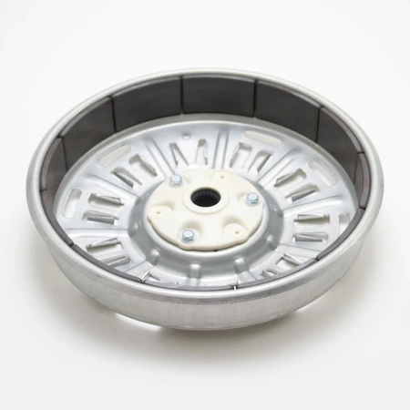 AHL72914404 LG Rotor Assembly