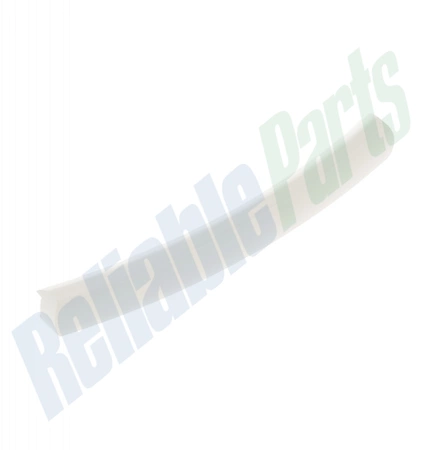 WB15X10277 GE Microwave Handle