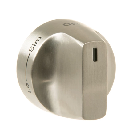 fc35d04e-6447-4060-9bde-37d43c64a2e6_small main product photo