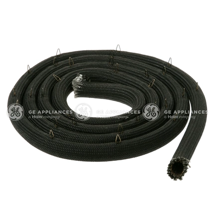 WB32X29538 GE Range Gasket Assembly