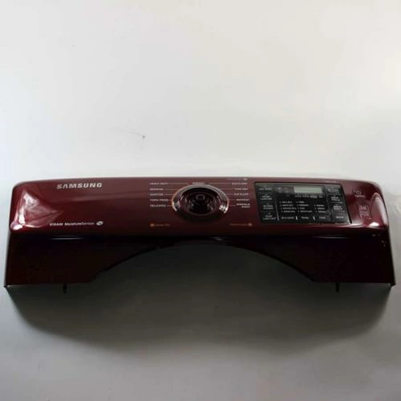 DC97-18106A Samsung Assembly Control Semi Pan