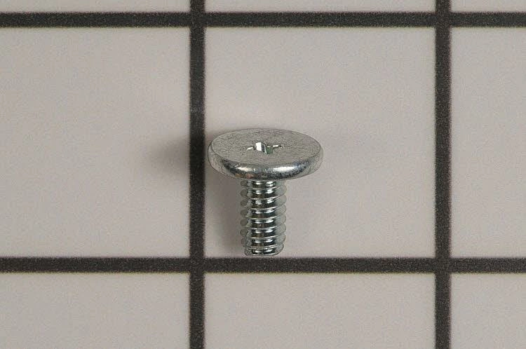 W10859467