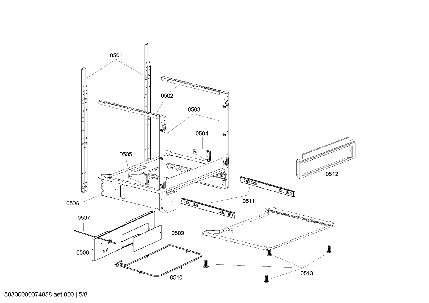 Diagram 5