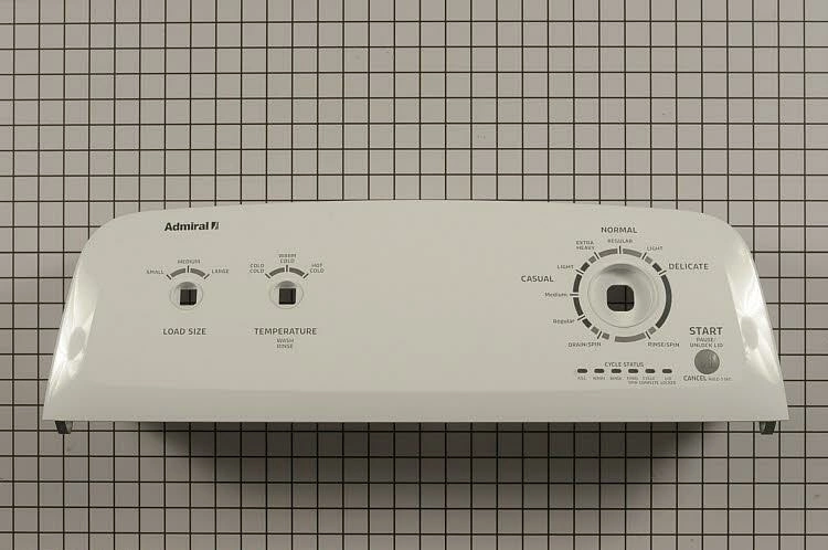 WPW10420405