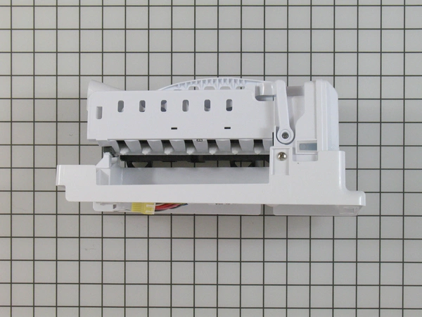 fc3efc31-a3a7-44d9-b2fd-a50ce52fbcbb_small main product photo