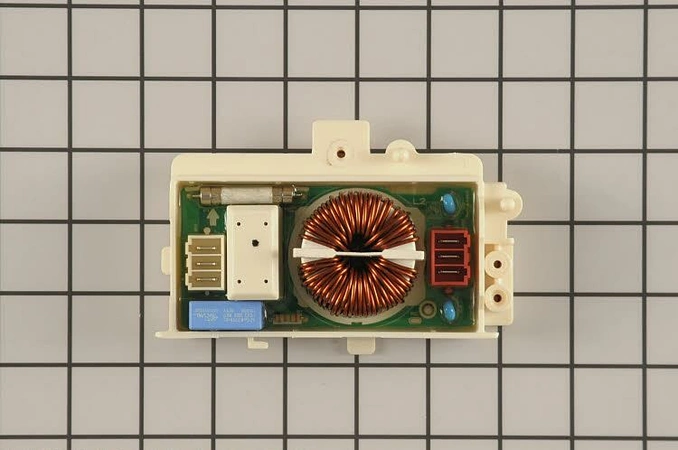 6201EC1006A