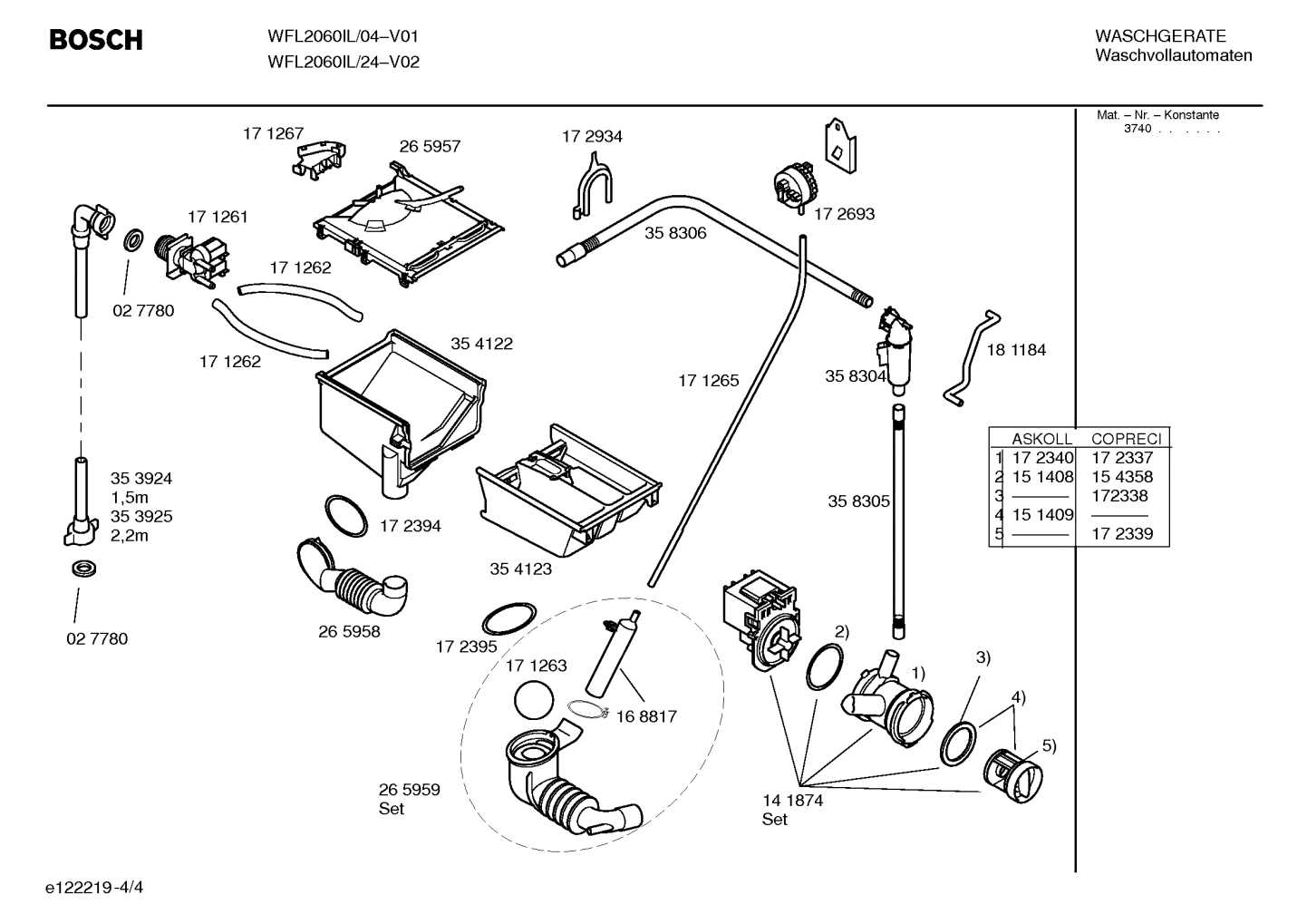 Diagram 4
