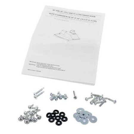 fc4143cf-288d-4076-8ab4-9ab5f6111387_small main product photo
