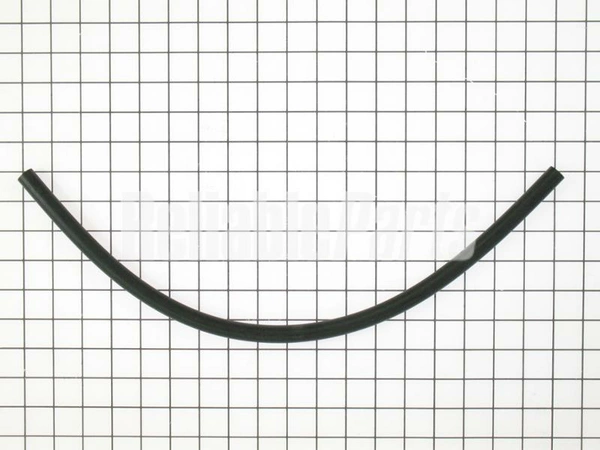 5214ER4001J LG Washer Inlet Dispenser Hose