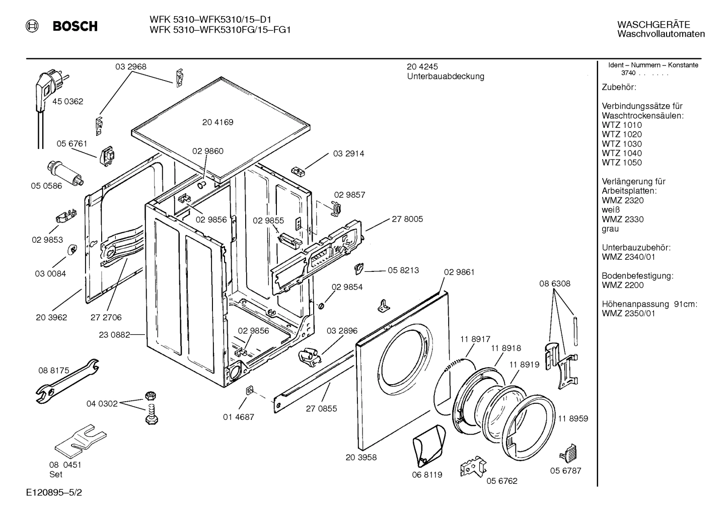 Diagram 2