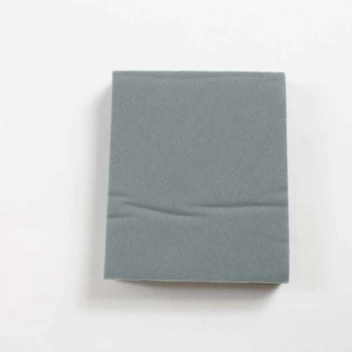 DC63-00004C