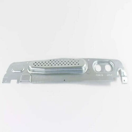 W10611544 Whirlpool Rear Panel