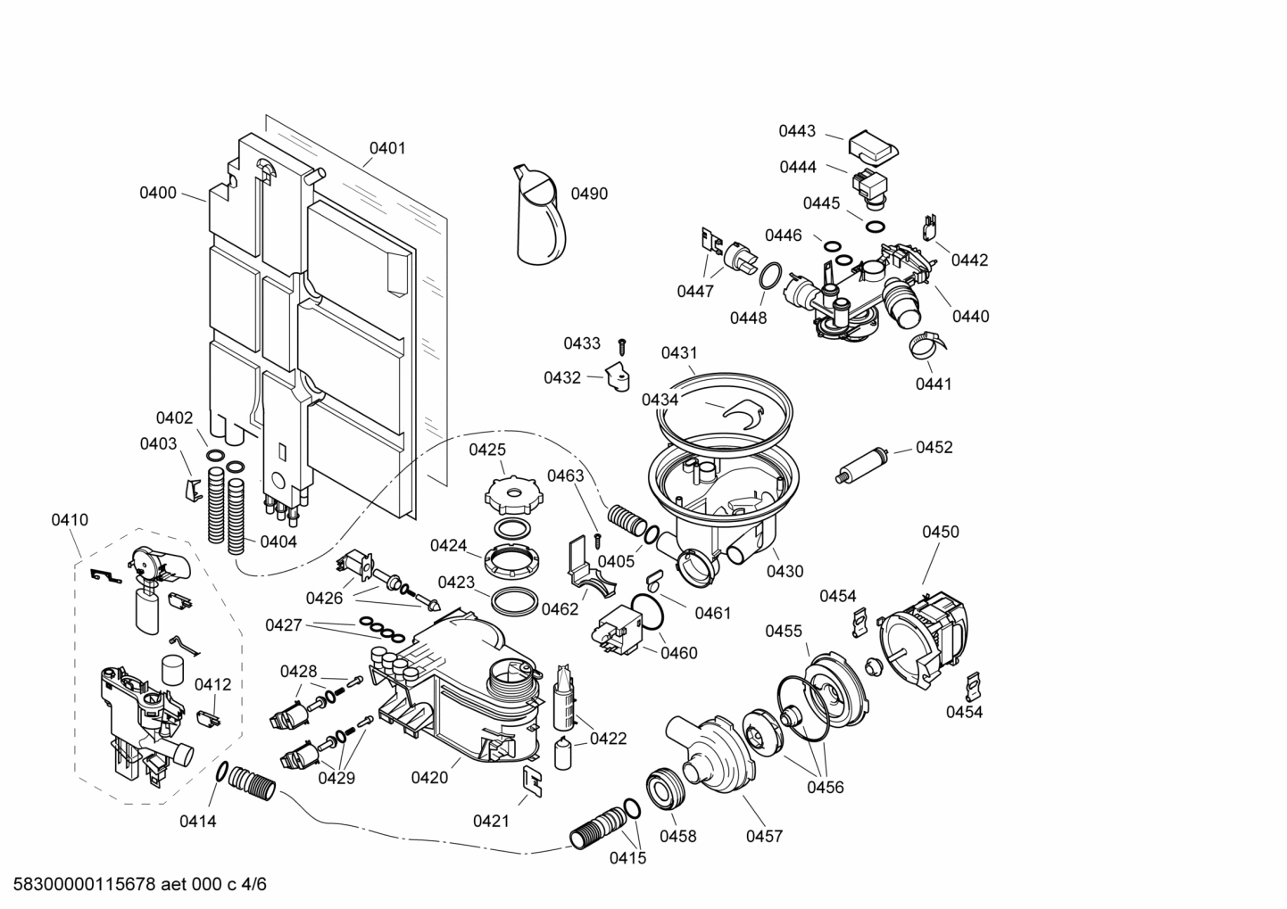 Diagram 4
