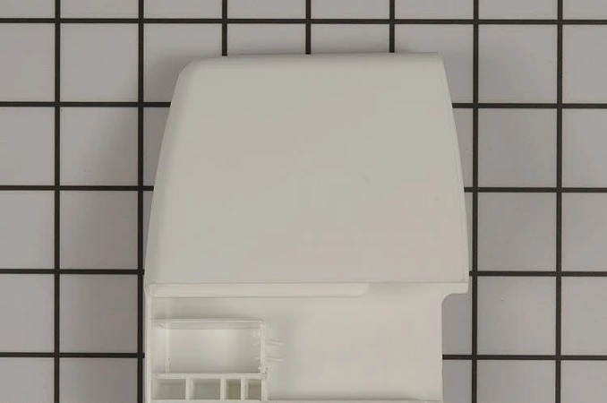 5004JJ2002A LG Tilt Basket