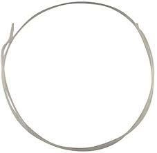 242220208 Frigidaire Refrigerator Water Inlet