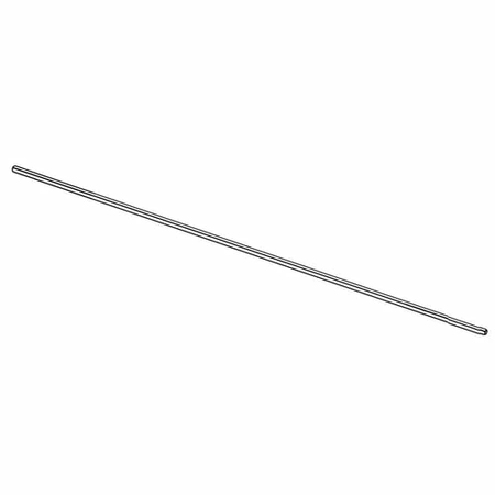 DA66-00437H Samsung Refrigerator Shaft