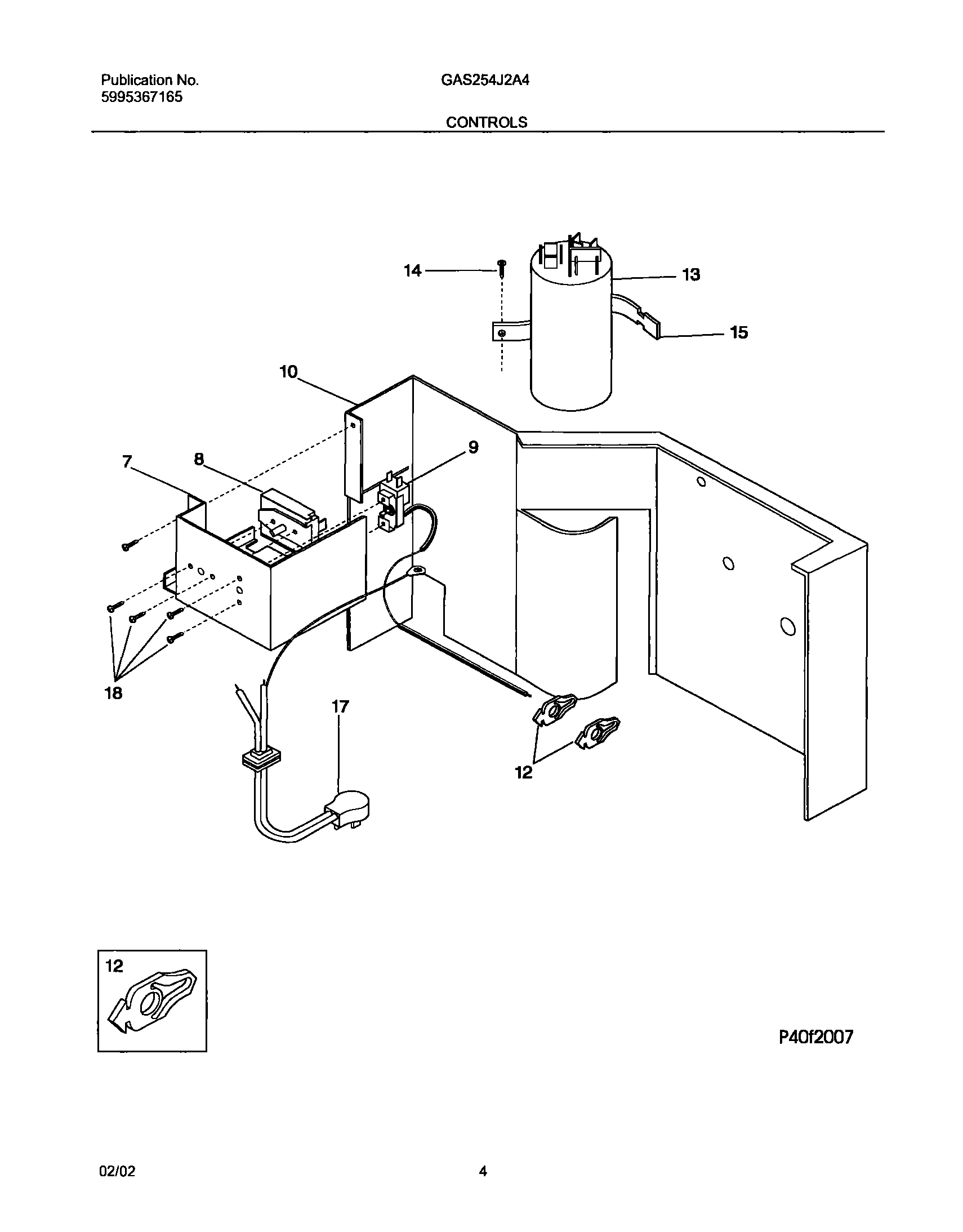 05 - CONTROLS