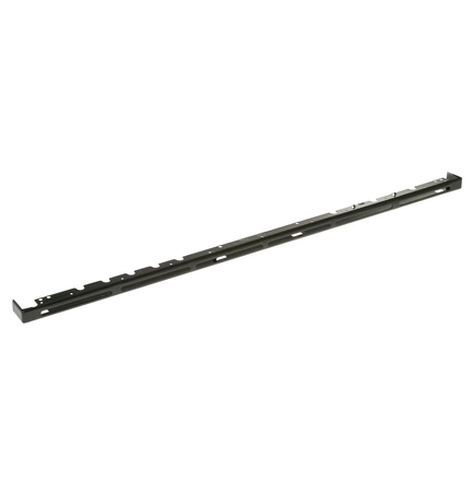 WB07X28825 GE Range Trim Kit