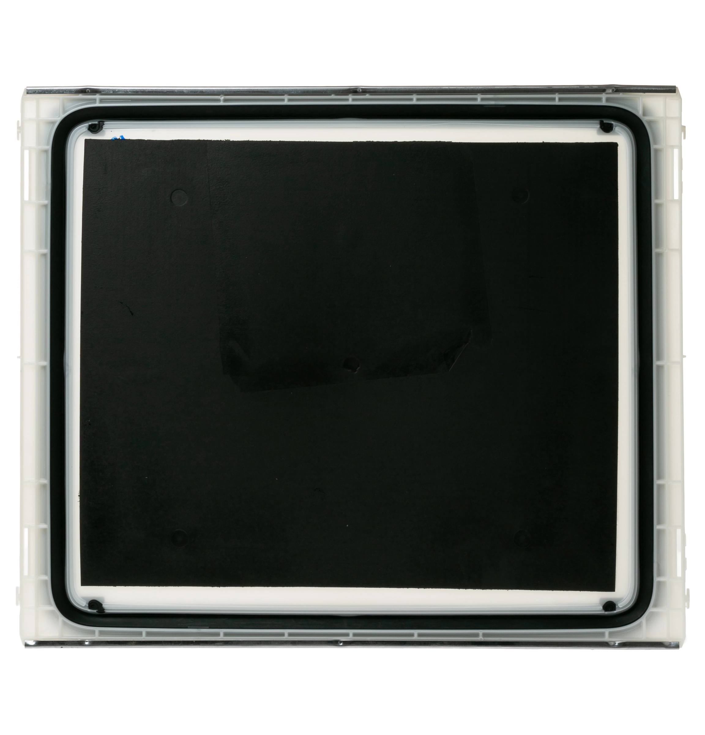 WD31X30878