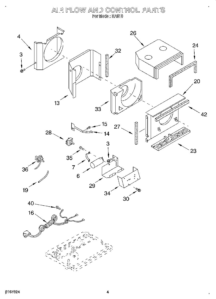 03 - AIRFLOW AND CONTROL