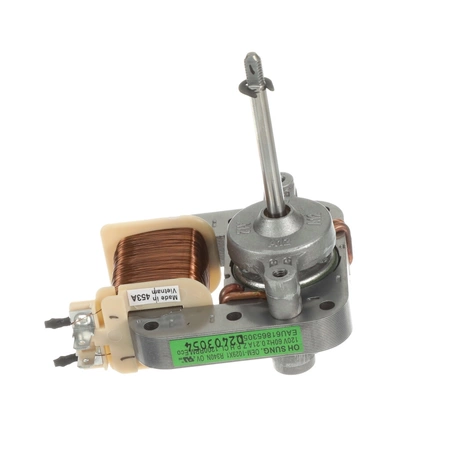 EAU61865305 LG Air Conditioner Motor Fan