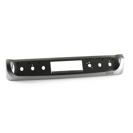 AGL75512550 LG Panel Assembly Front