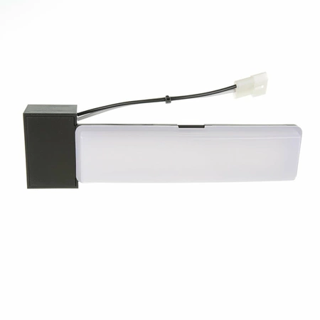 fc502f18-4a7d-452d-9e5e-7384a4f01e01_small main product photo