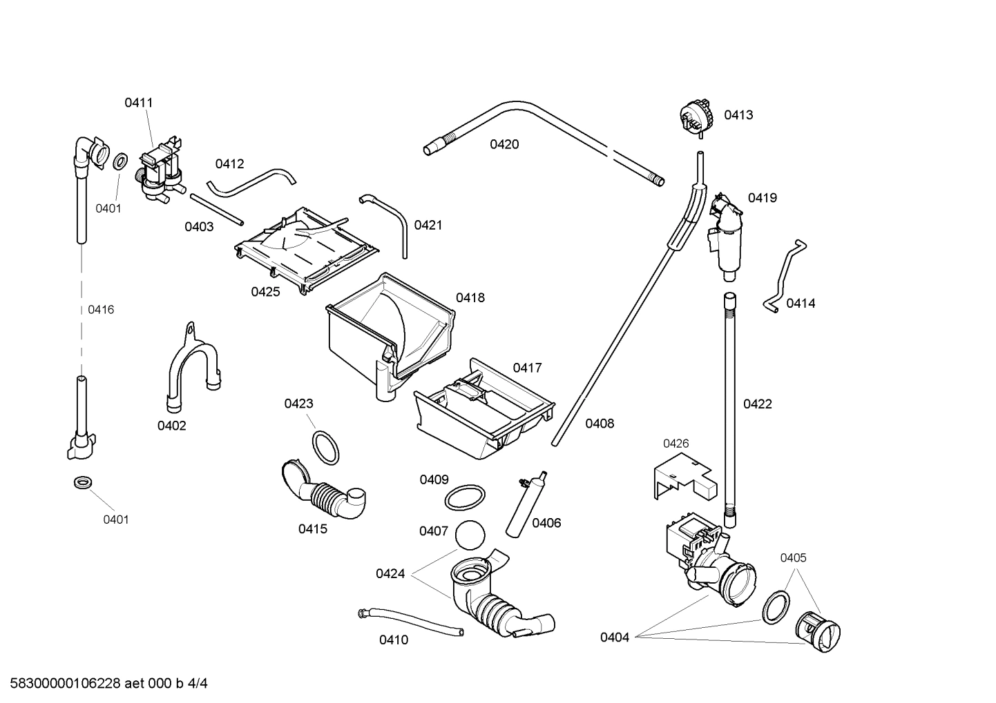 Diagram 4