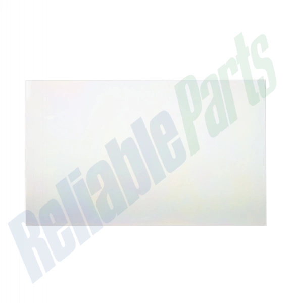 WB57T10233