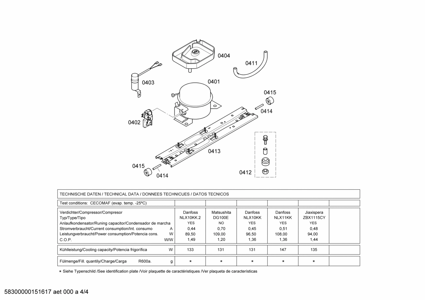 Diagram 4