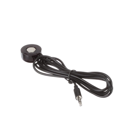 EAD61273113 LG Television Stereo Plug Cable