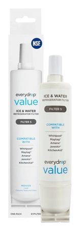 EVFILTER5