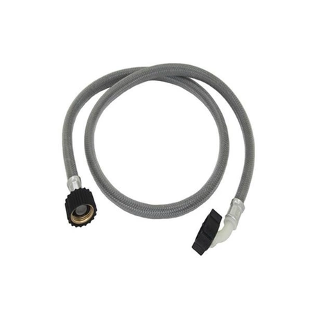 424159 Fisher & Paykel Automatic Washer Inlet