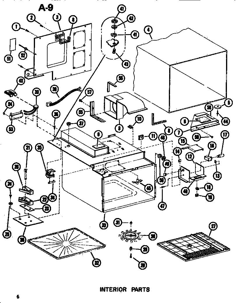 03 - INTERIOR