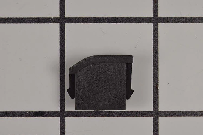 W10643974 Whirlpool Microwave Clip