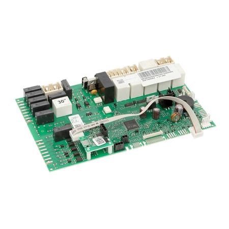5304527570 Frigidaire PC Board