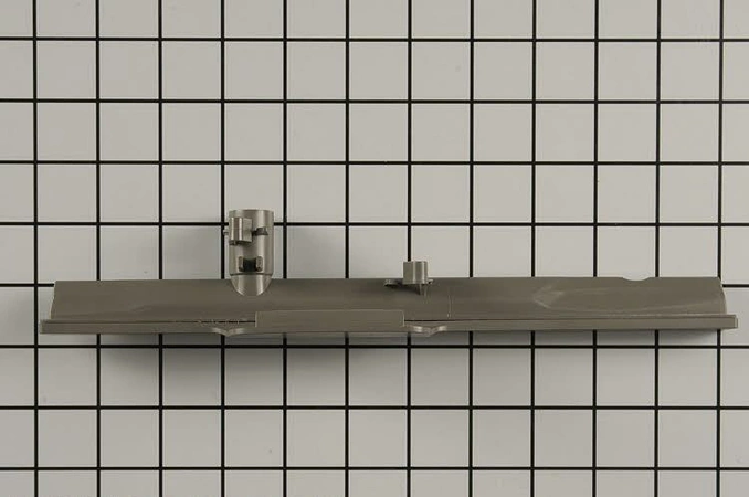 W10858104 Whirlpool Dishwasher Manifold