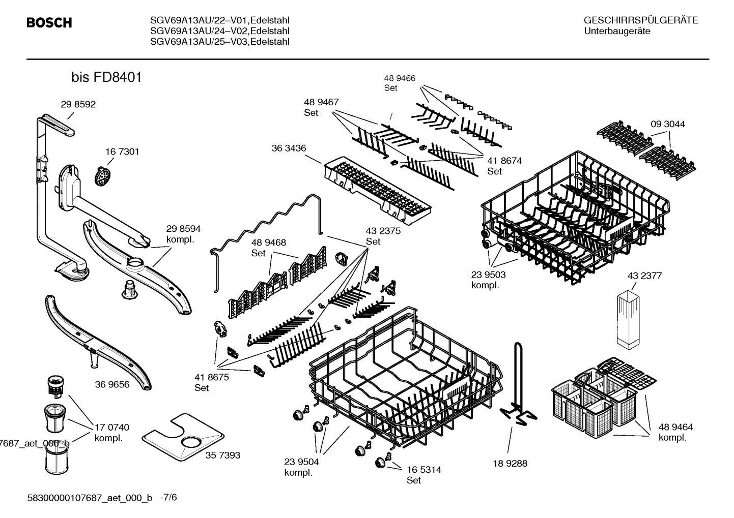 Diagram 6