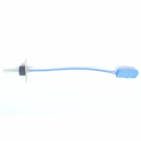 DD32-00001A Samsung Thermistor