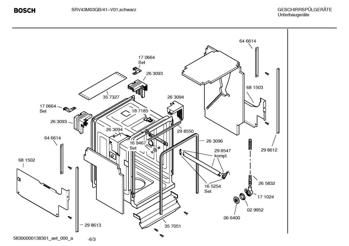 Diagram 3