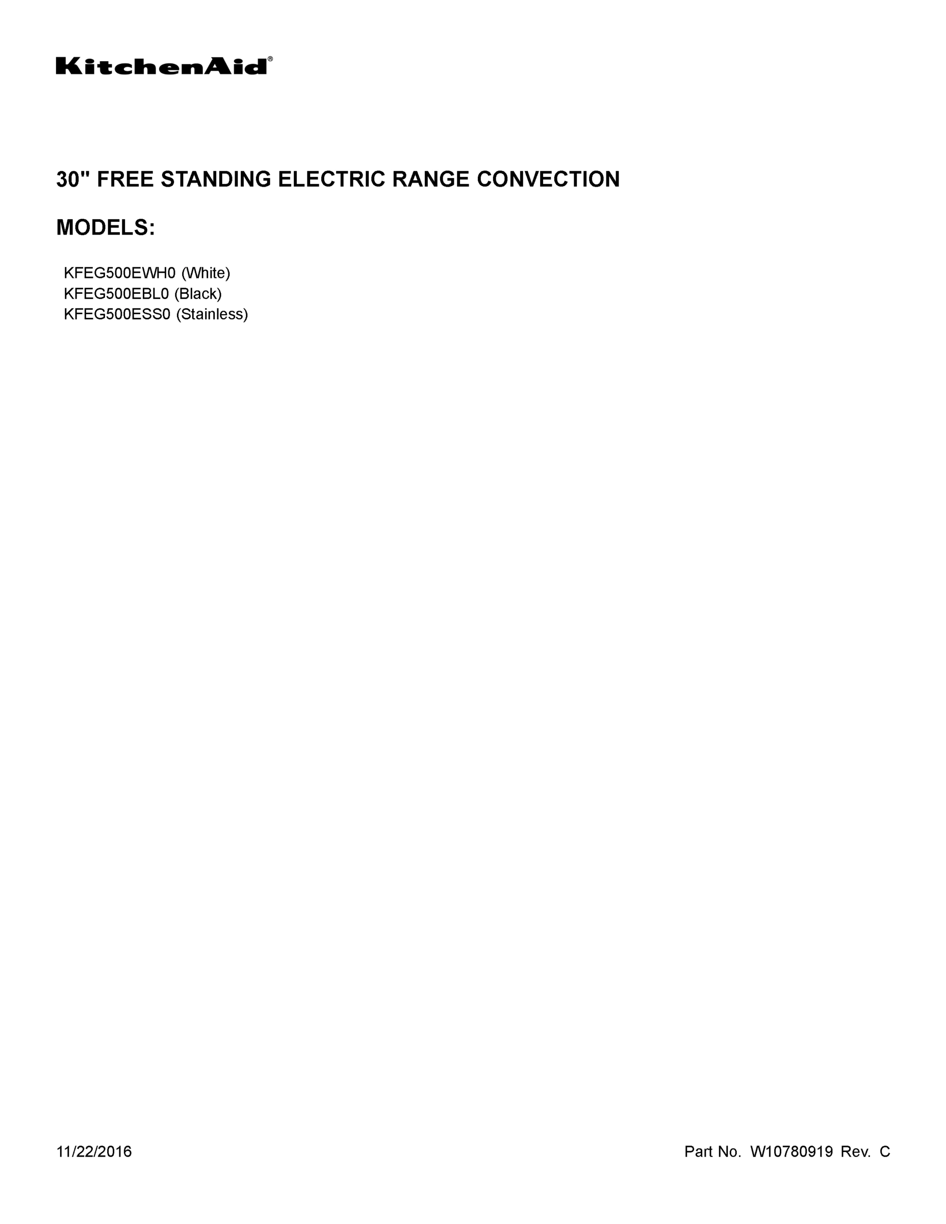 01 - COVER SHEET
