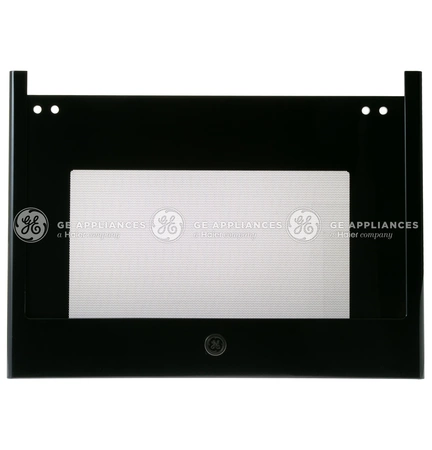 fc667ef3-7f36-4d7f-88e9-0a17b531130f_small main product photo