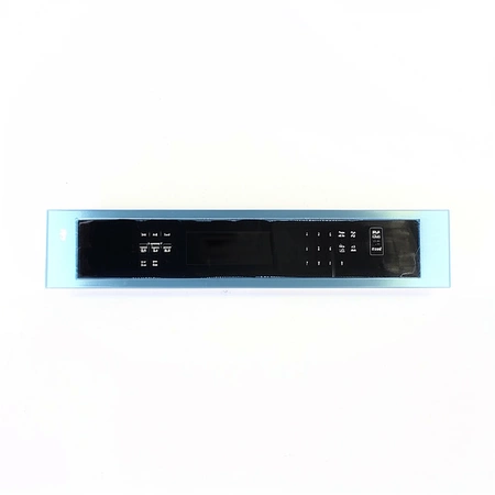 W10588714 Whirlpool Control Panel