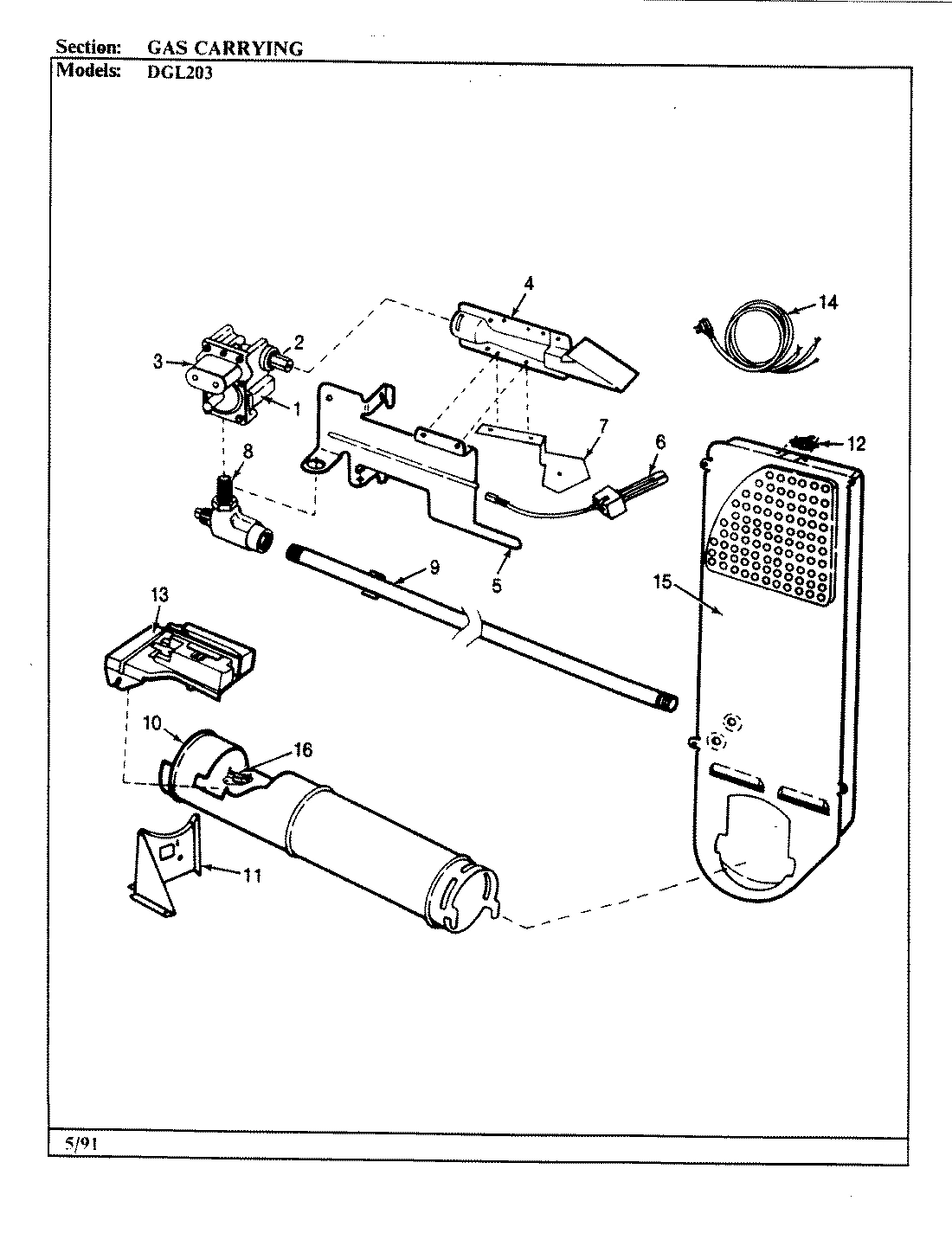 04 - GAS CARRYING (REV. E-G)