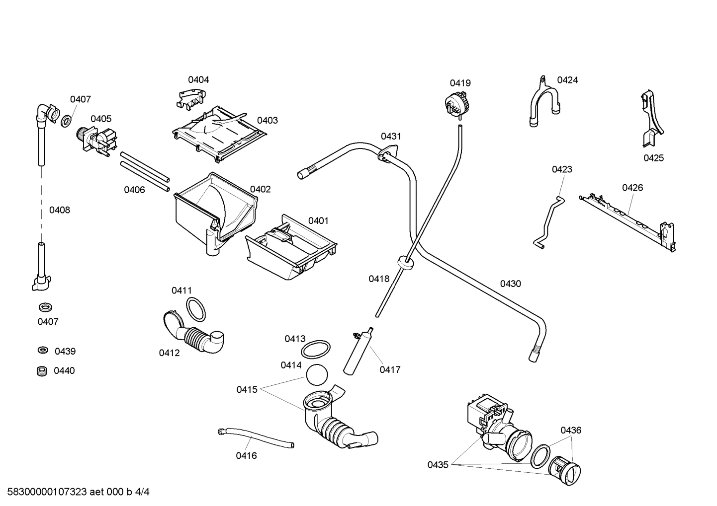 Diagram 4
