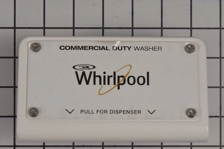 W11684599