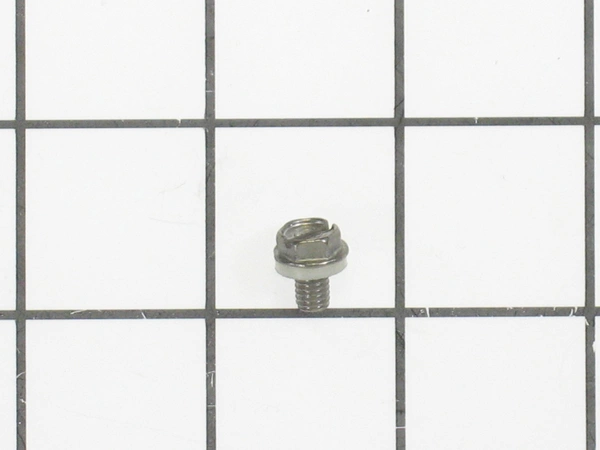 WP356418 Whirlpool Screw