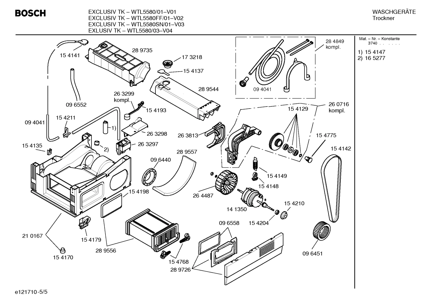 Diagram 5