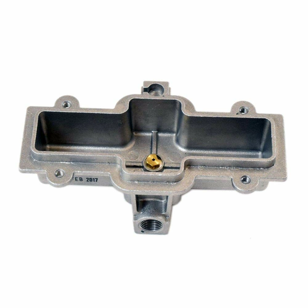 DG62-00090A